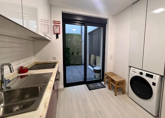 Casa Do Gaspar